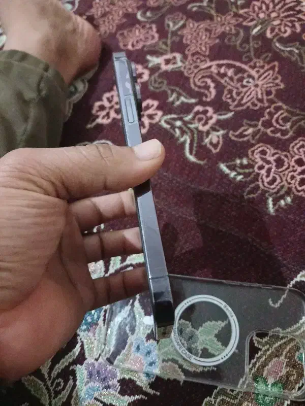 ایفون 14pro max|موبایل|بندرعباس, |دیوار