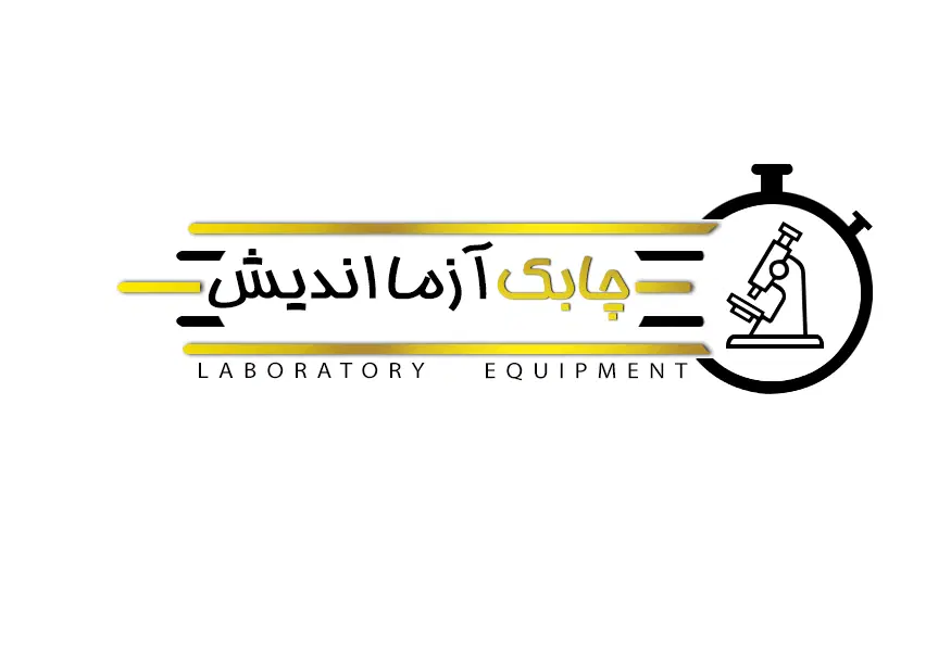 استخدام کارشناس فروش آزمایشگاهی|استخدام بازاریابی و فروش|تهران, سلسبیل شمالی|دیوار