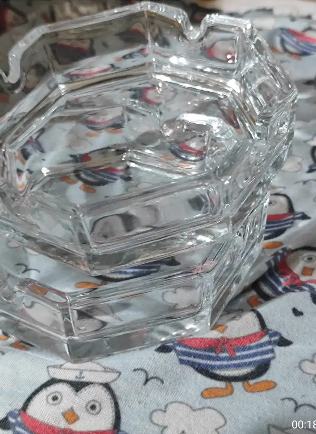 خورده ریز|ظروف سرو و پذیرایی|کرج, حسن آباد|دیوار