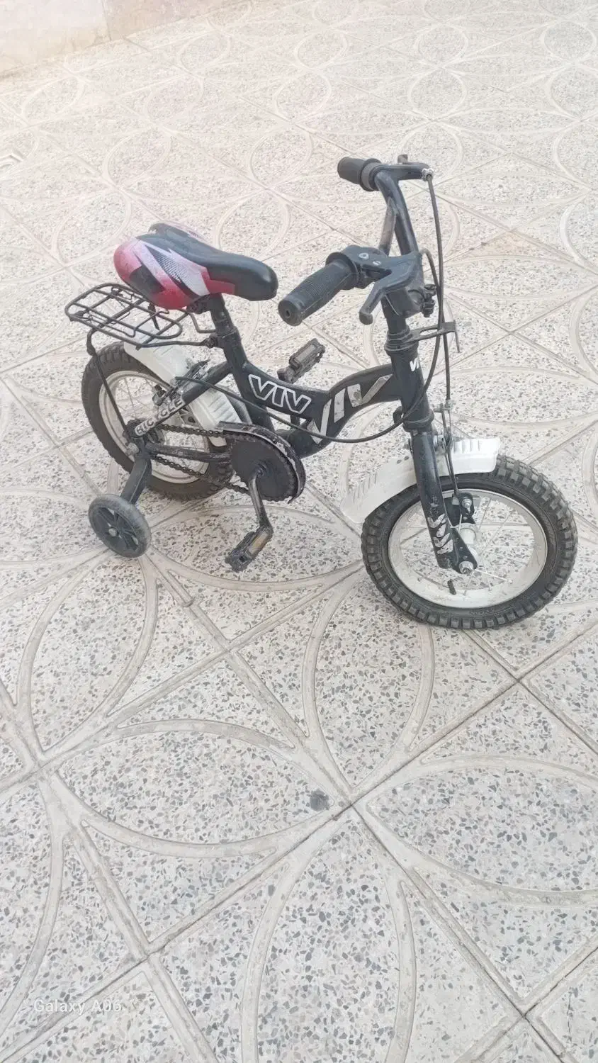 دو چرخه|دوچرخه، اسکیت، اسکوتر|سنندج, |دیوار