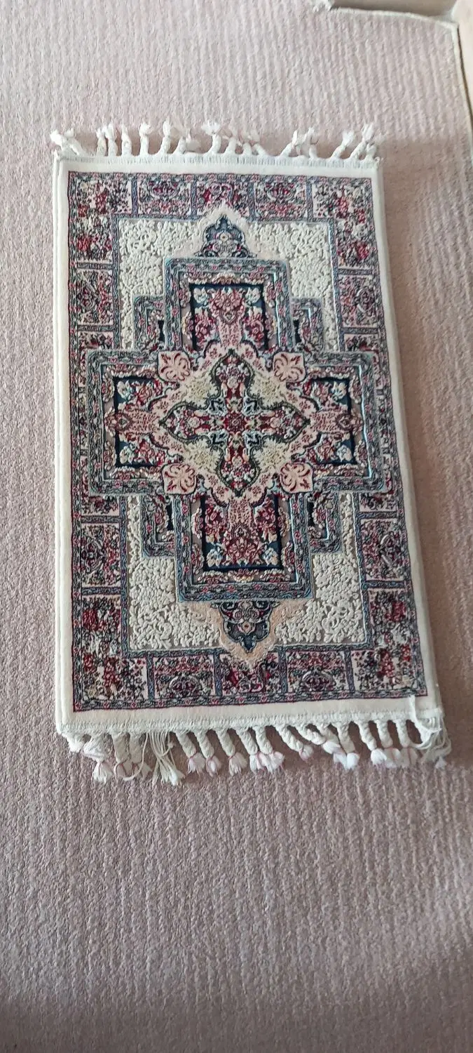 پادری|پادری|ایلام, |دیوار