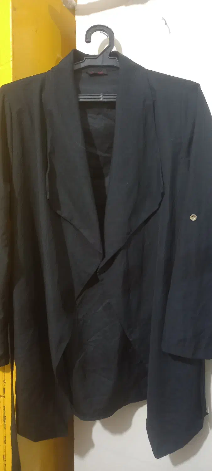 لباس|لباس|بجنورد, |دیوار