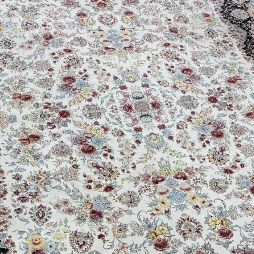 نمایشگاه بوکان|فرش|بوکان, |دیوار