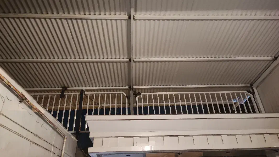 جوشکارسیار|خدمات پیشه و مهارت|دزفول, |دیوار