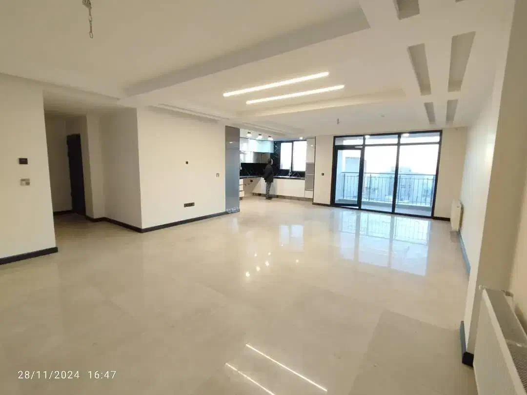 ۱۷۰ متر رویایی۲پارکینگه