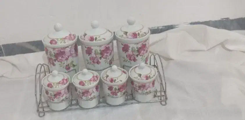 پاسماوری|حراج|ایلام, |دیوار