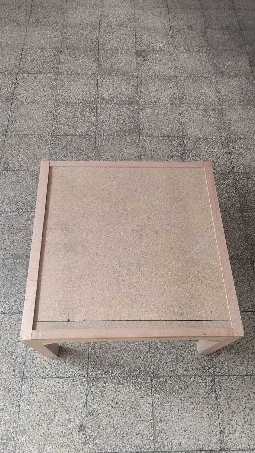 کرسی چوبی شب یلدا|مبلمان خانگی و میز عسلی|اردبیل, |دیوار