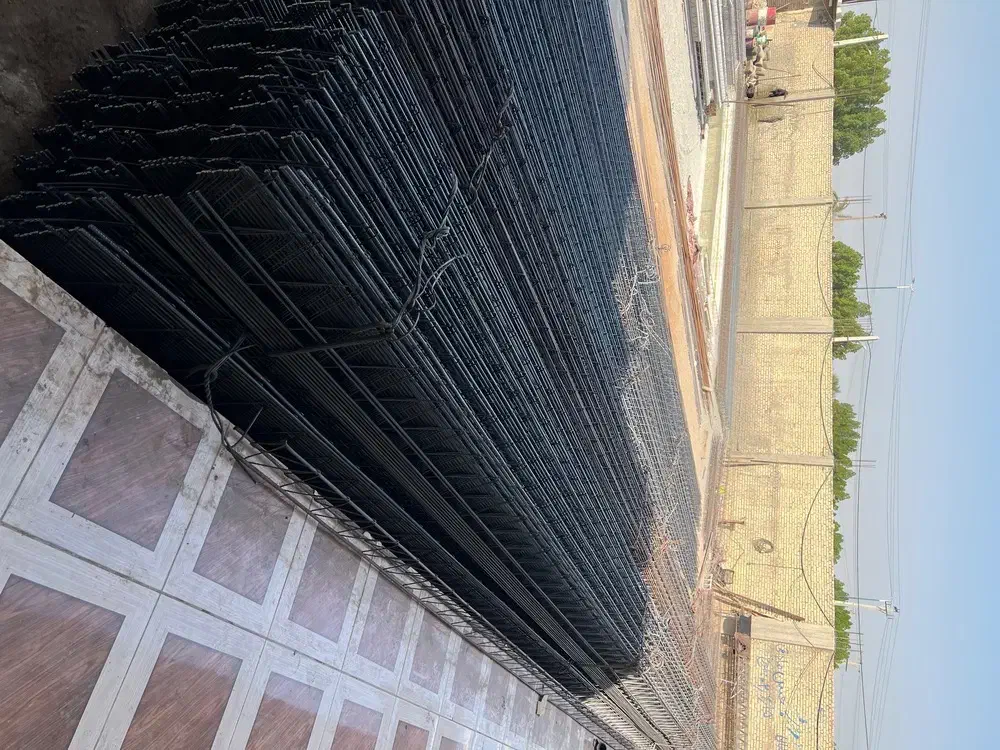 تیرچه بلوک شریفی|خدمات پیشه و مهارت|خرمشهر, |دیوار