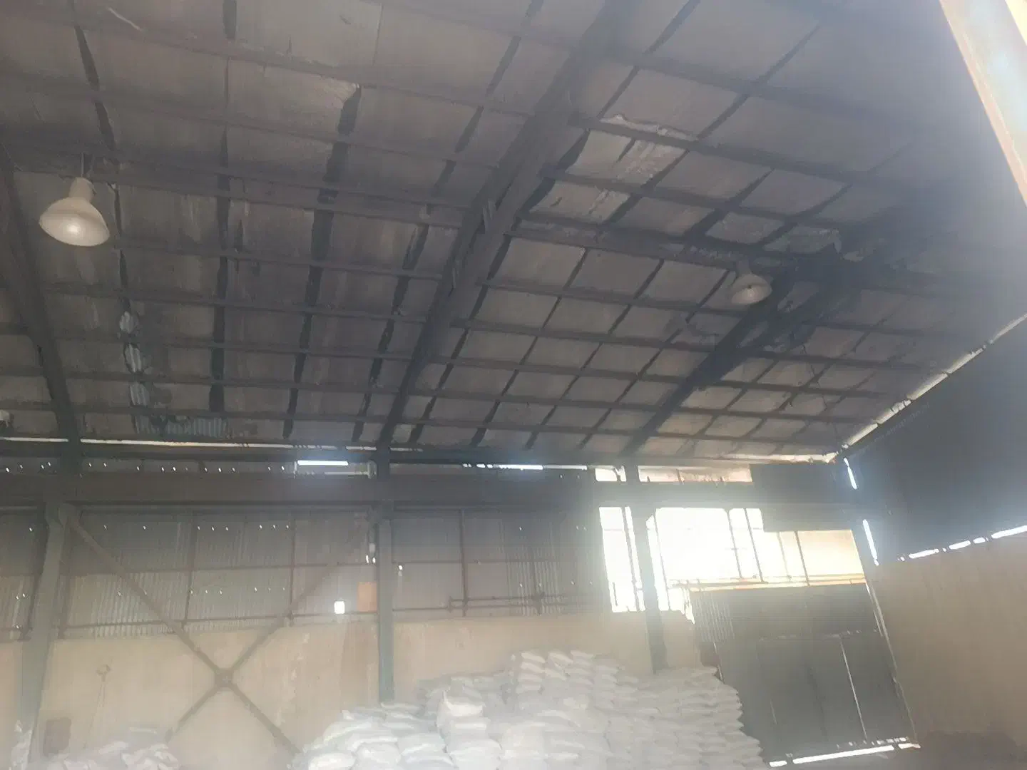 اجاره سوله|اجارهٔ دفتر صنعتی، کشاورزی، تجاری|اراک, |دیوار