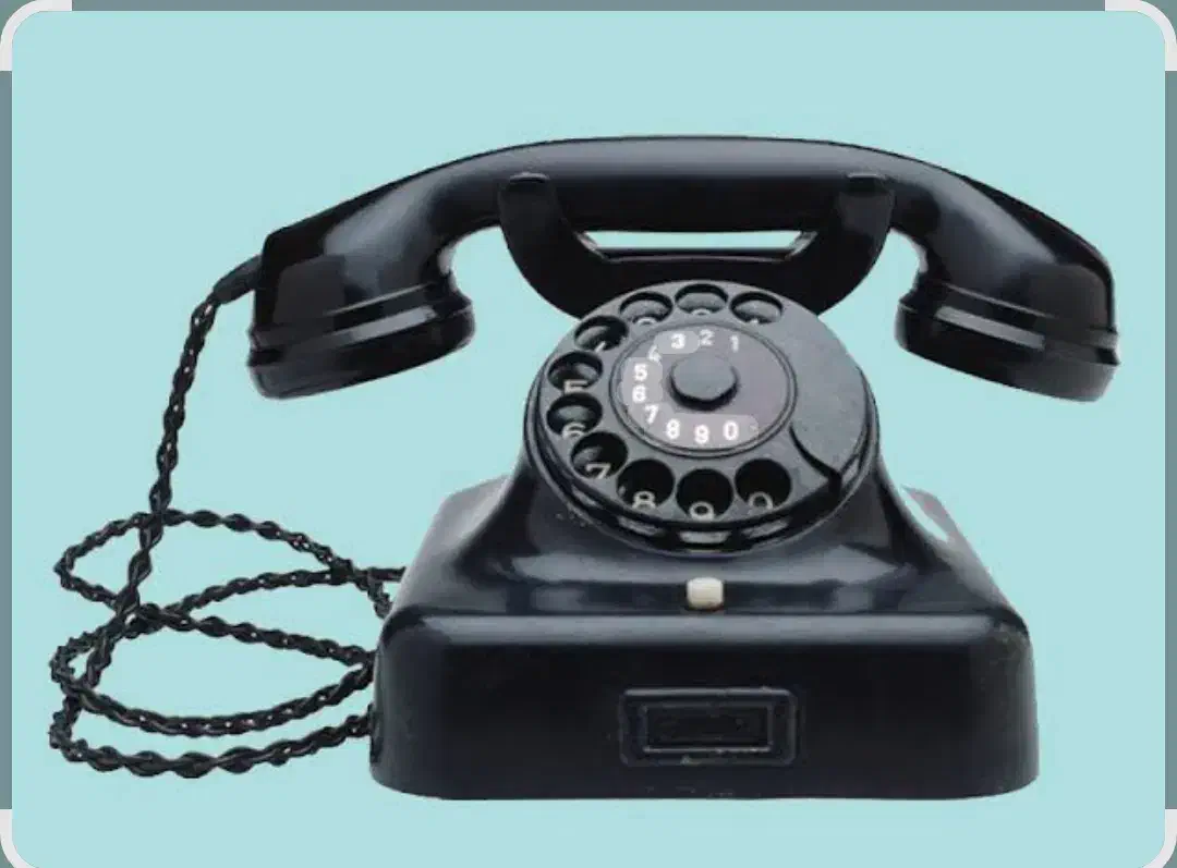 خط تلفن ثابت|تلفن رومیزی|کرج, عظیمیه|دیوار