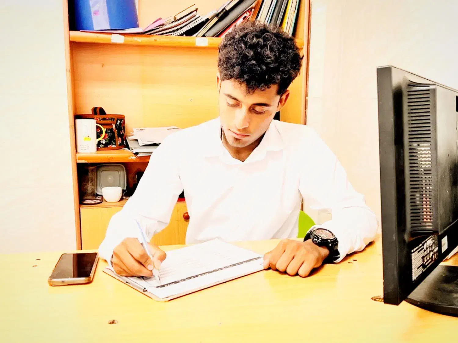 درمان دیابت کاملاً گیاهی|خدمات آرایشگری و زیبایی|آبادان, |دیوار