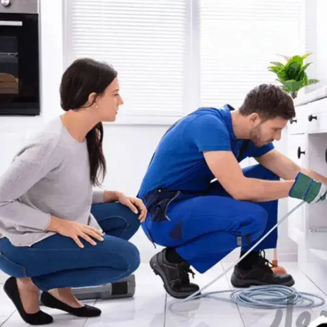 لوله بازکنی مصباح طالقانی عظیمیه هفت تیر مهرشهر|خدمات پیشه و مهارت|کرج, مصباح|دیوار