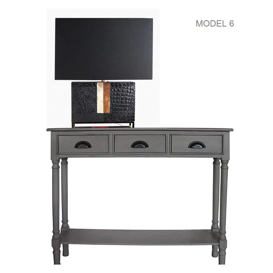 آباژور رومیزی REMI|چراغ خواب و آباژور|تهران, شهرک فردوس (حسینی)|دیوار