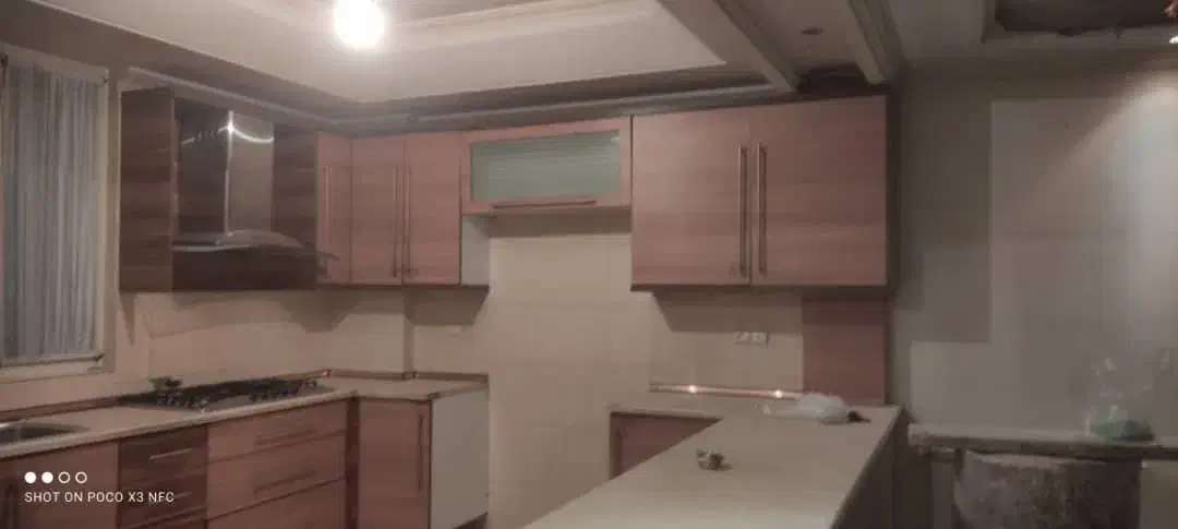 فروش کابینت آشپزخانه|مصالح و تجهیزات ساختمان|تهران, والفجر|دیوار