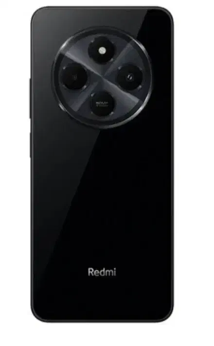 ردمی۱۴c|موبایل|باغستان, |دیوار