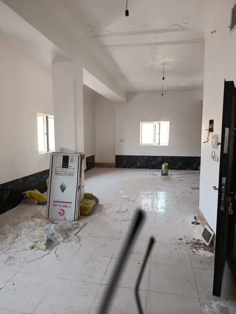 فروش آپارتمان تجاری مسکونی|فروش آپارتمان|جهرم, |دیوار