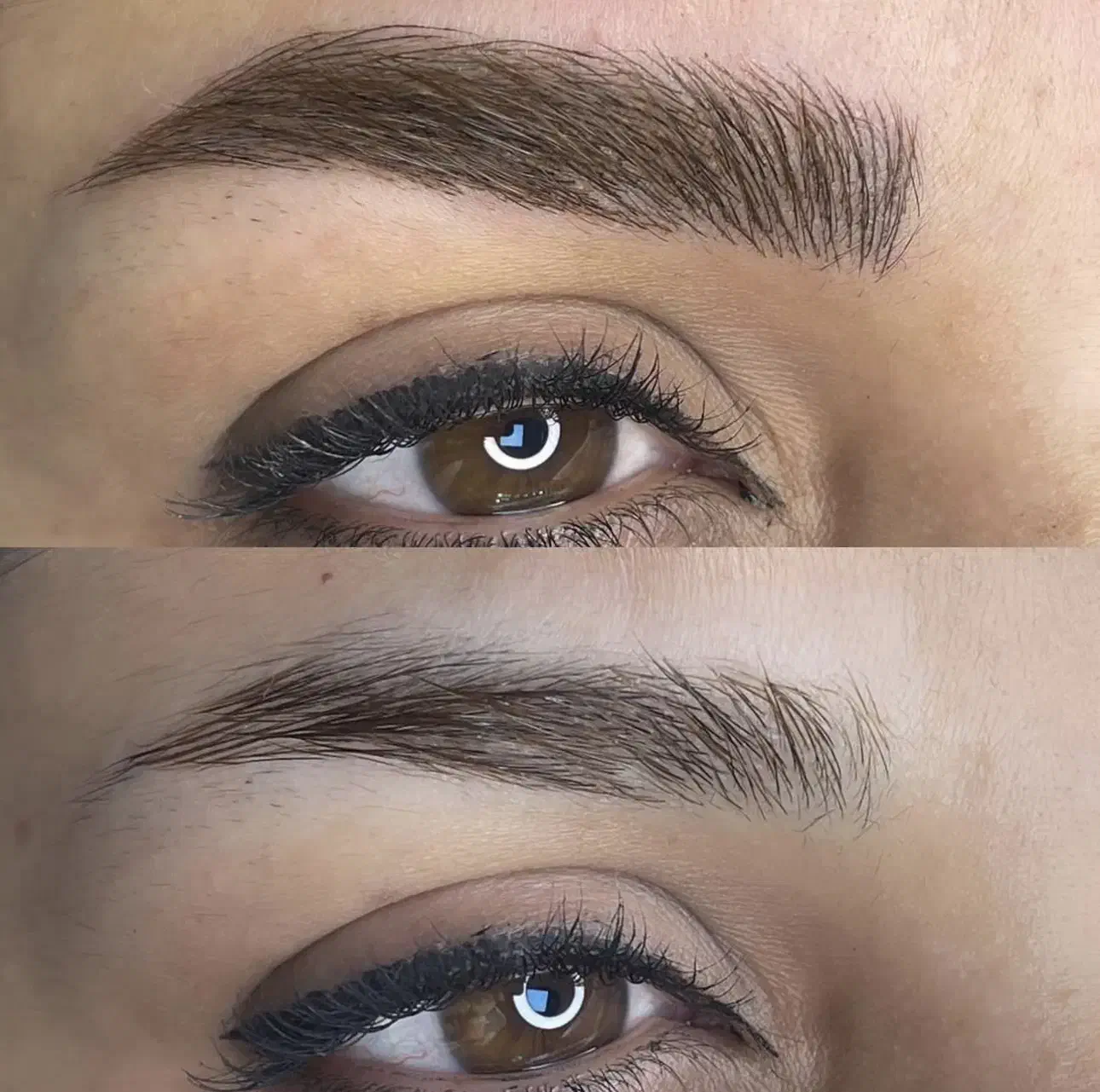 دعوت به همکاری در لاین های زیبایی|استخدام درمانی، زیبایی، بهداشتی|گرمسار, |دیوار