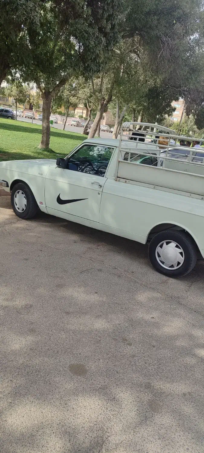 وانت بار کرایه|خدمات حمل و نقل|سنندج, |دیوار