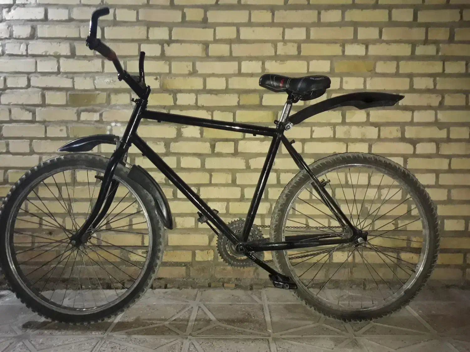 دوچرخه ۲۶|دوچرخه، اسکیت، اسکوتر|چناران, |دیوار