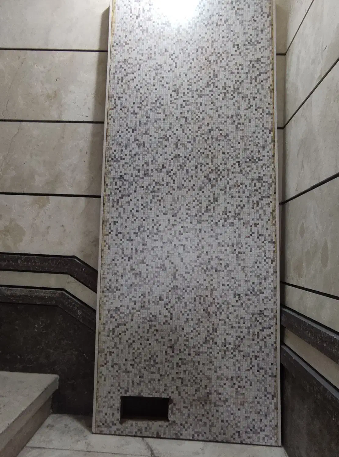 صفحه ام دی اف دو لا به قطر ۴/۵ س برای روی کابینت|مصالح و تجهیزات ساختمان|قم, بکایی|دیوار