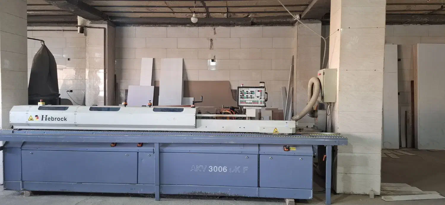 کل وسایل خدمات برش وپی وی سی|ماشینآلات صنعتی|نهاوند, |دیوار