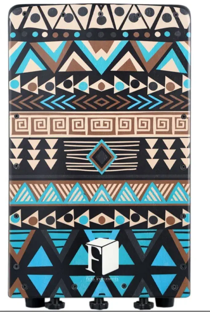 فروش کاخون مدل فیدا|درام و پرکاشن|یاسوج, |دیوار