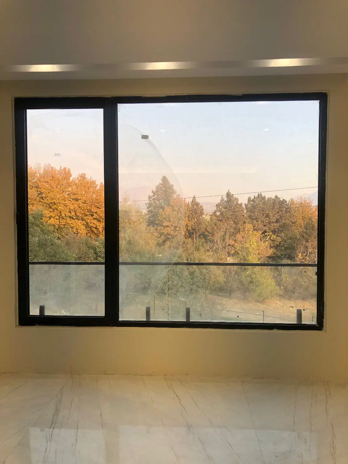 آپارتمان ۱۹۰ و ۲۱۵ متری فروشی نوساز کلید نخورده|فروش آپارتمان|لواسان, |دیوار