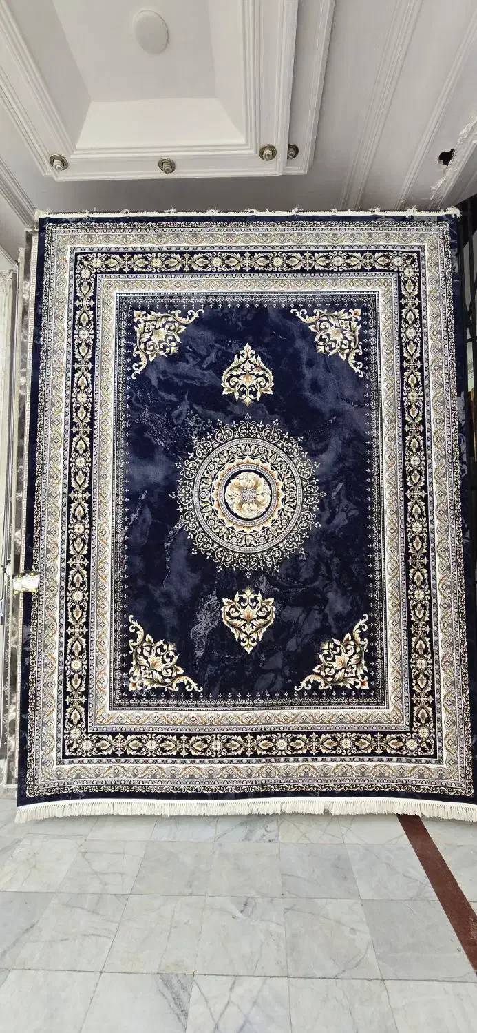 پول نداری بازم بیا(فرش ببر بزرگترین مرکز پخش فرش)|فرش|زاهدان, |دیوار