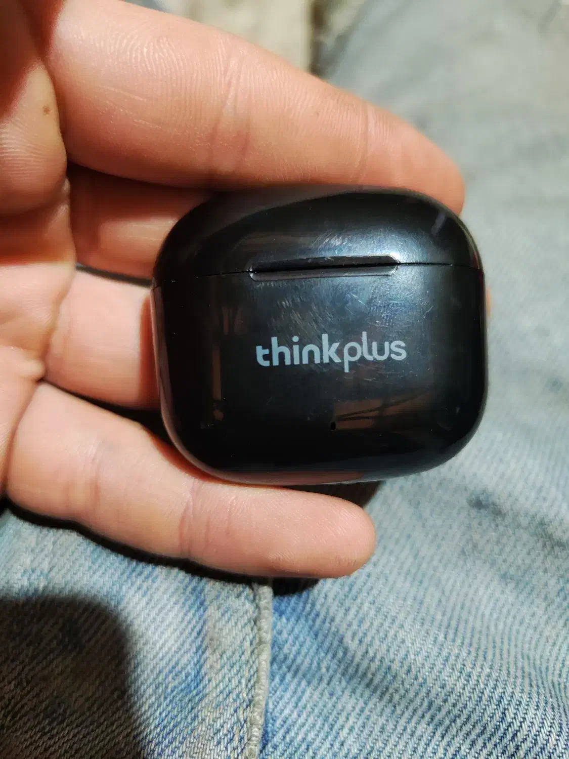 ایر پاد لنوو|لوازم جانبی موبایل و تبلت|مرند, |دیوار