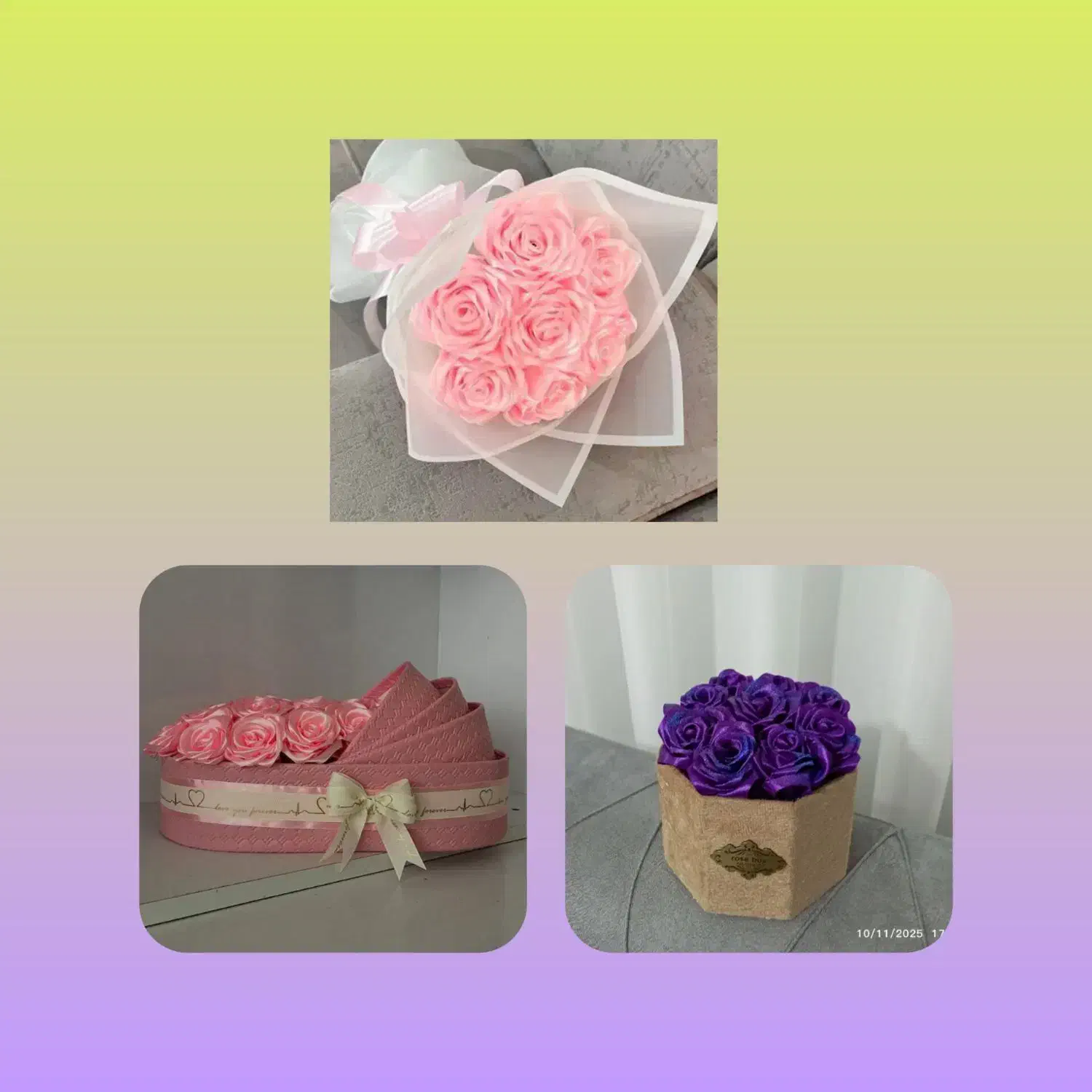 باکس و دسته گل|گل مصنوعی|تربت جام, مسکن مهر|دیوار