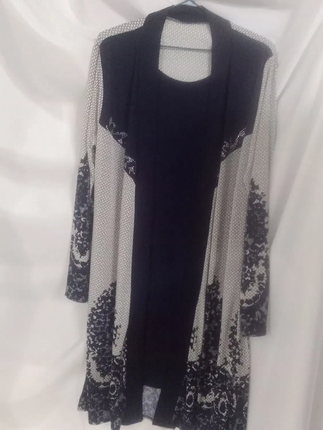 تونیک زنانه|لباس|کاشان, فاز ۲ ناجی آباد|دیوار