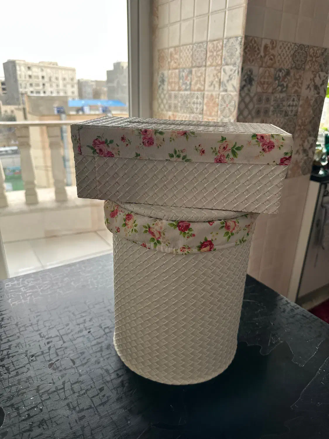 لوازم خانگی|لوازم خیاطی و بافتنی|گلستان (تهران), |دیوار