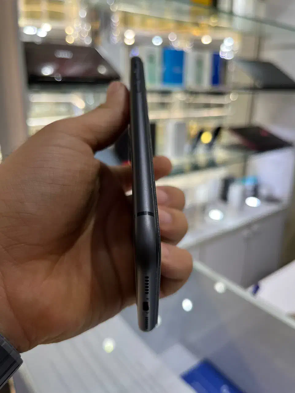 Iphone 11 (128)|موبایل|رشت, لاکانی|دیوار