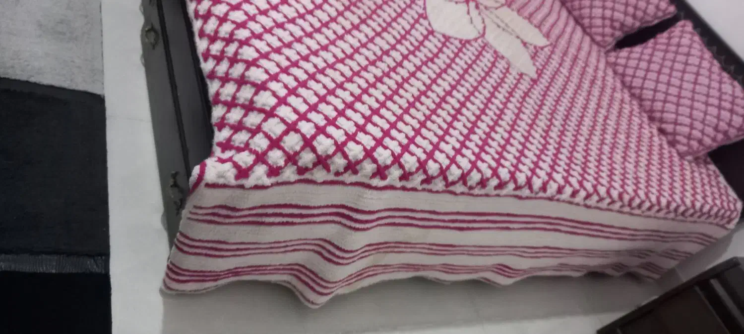 روتختی|سرویس روتختی|گرگان, |دیوار