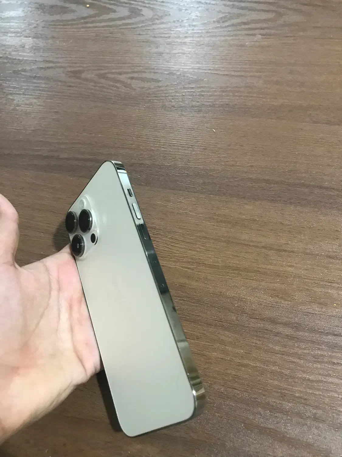 14promax با ریجستر|موبایل|اهواز, کیانپارس |دیوار