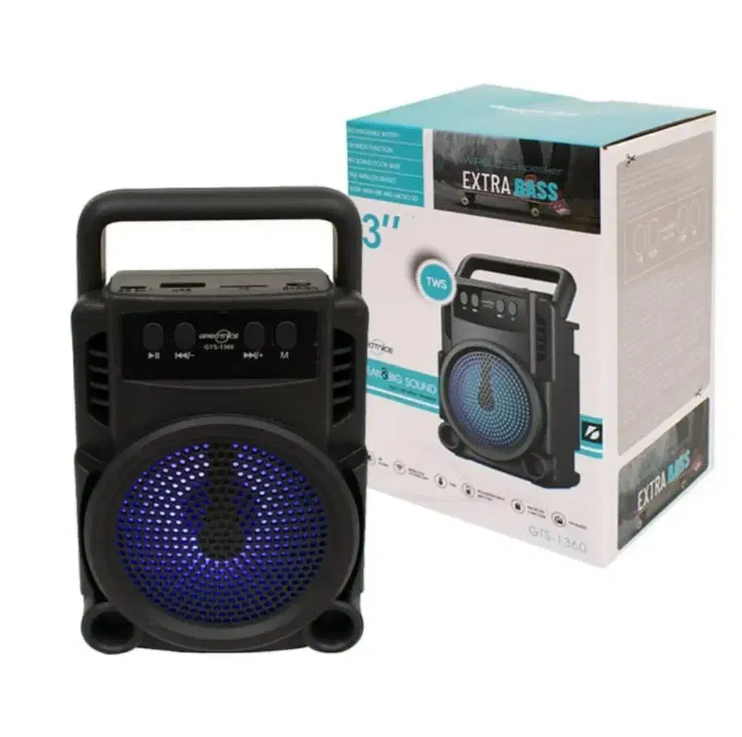 اسپیکر 1360|سیستم صوتی خانگی|کرج, شاهین‌ویلا|دیوار