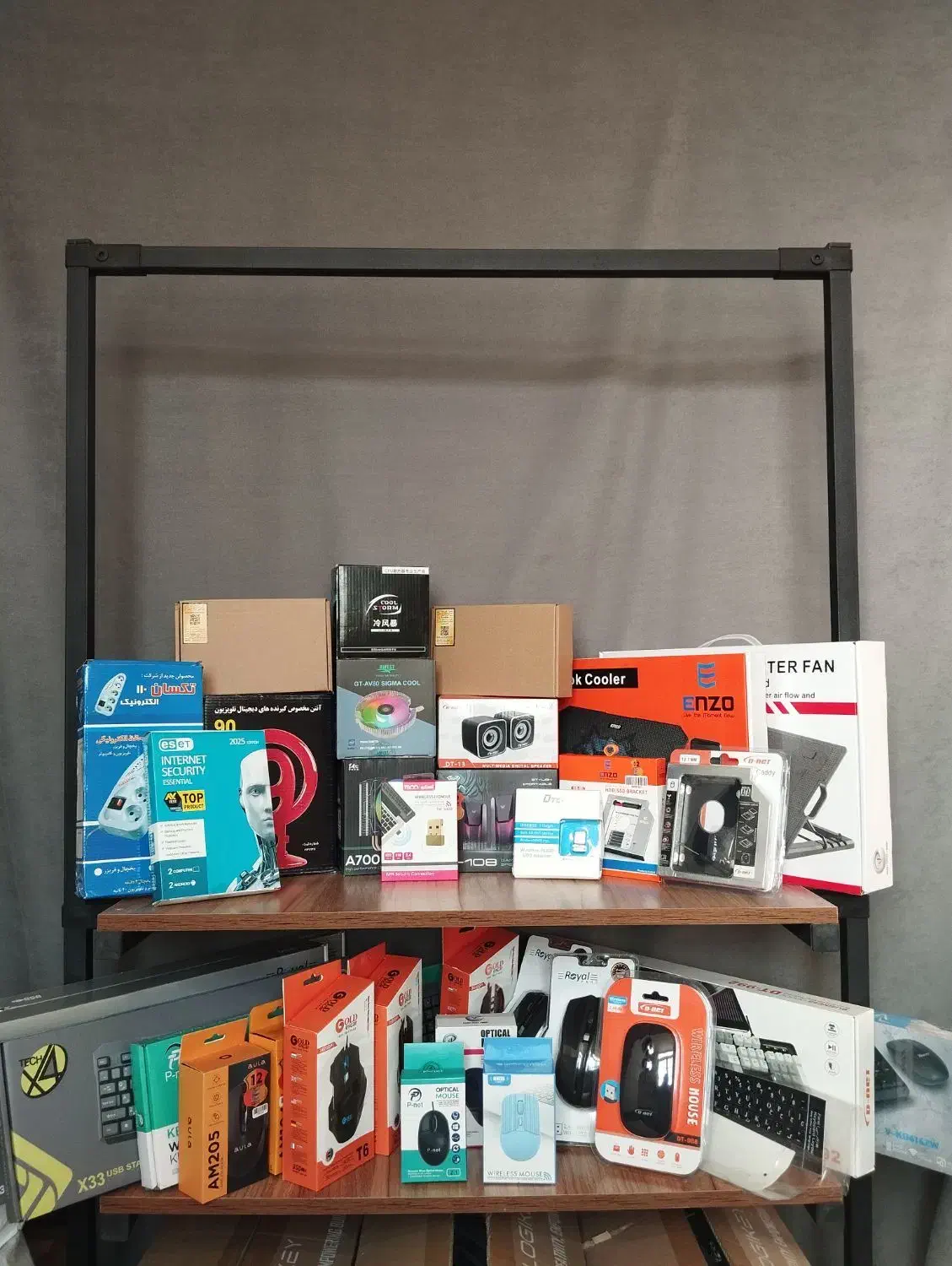 نصب ویندوز رایگان با مدتی محدود|قطعات و لوازم جانبی رایانه|قم, زنبیل آباد|دیوار