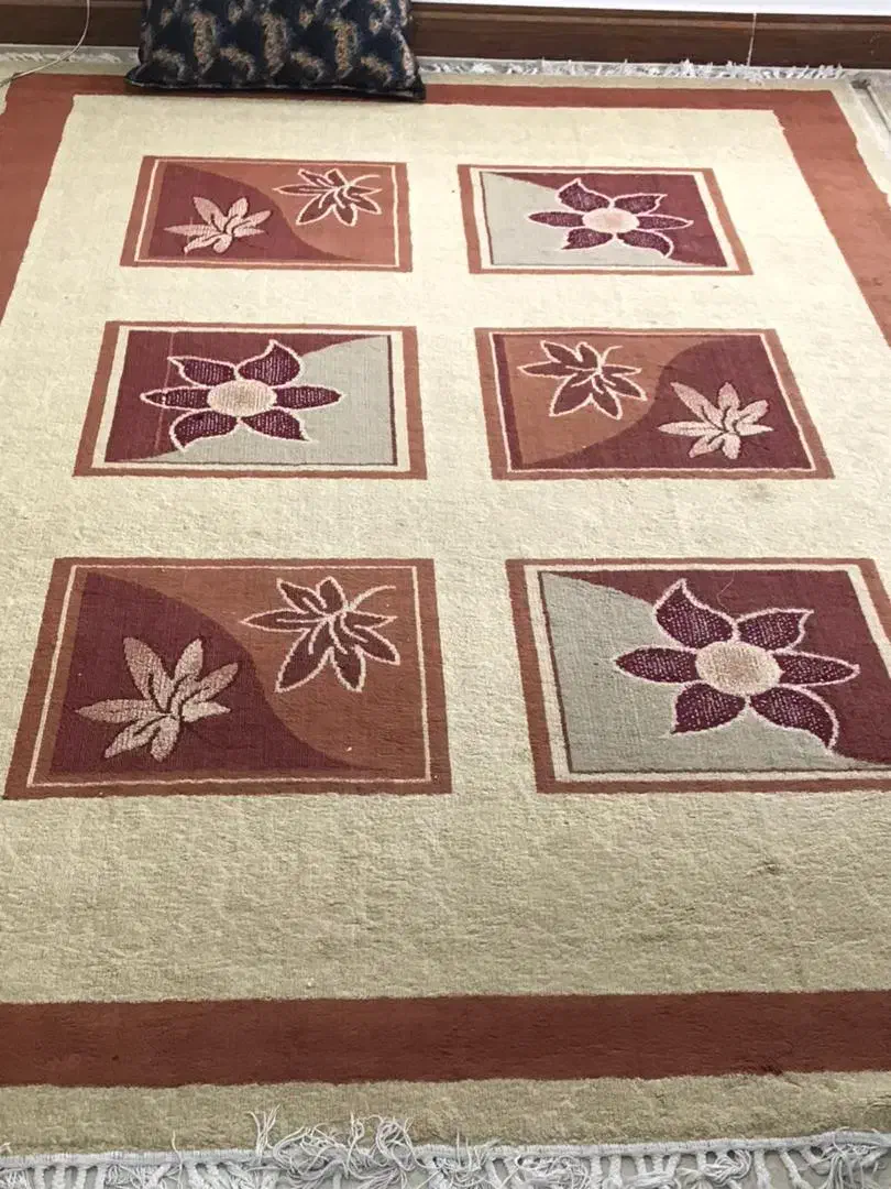 فرش|فرش|پاکدشت, پاکدشت (مامازند)|دیوار