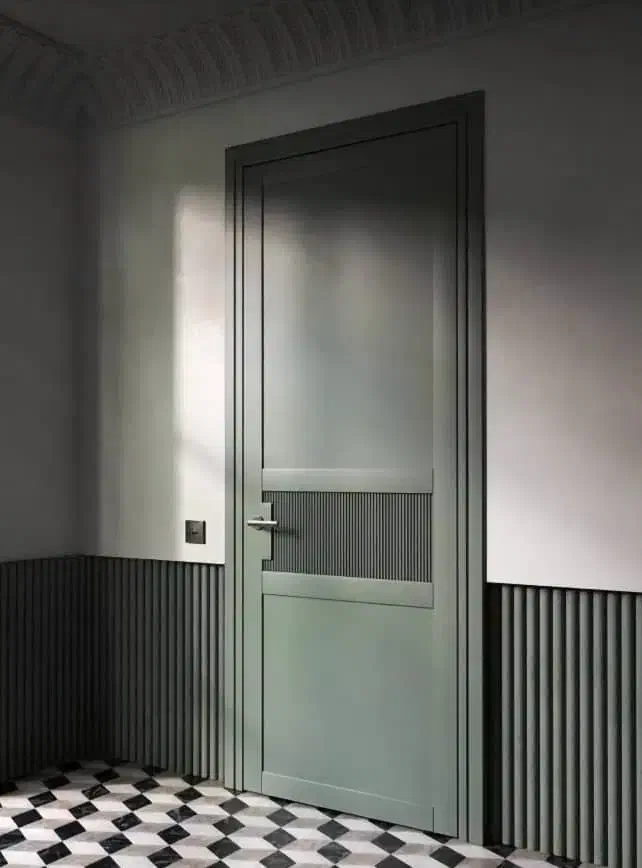 درب ضدسرقت ،درب داخلی|مصالح و تجهیزات ساختمان|رشت, رشتیان|دیوار