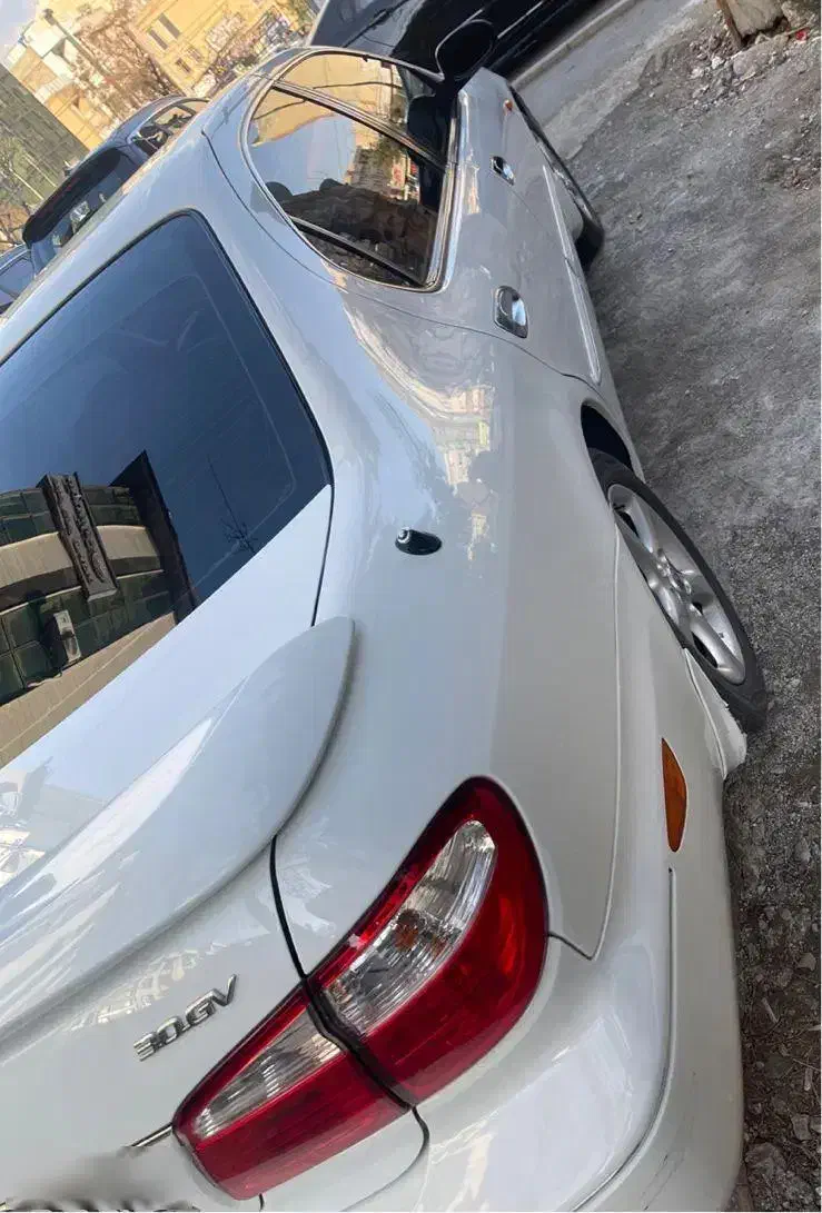 ماکسیما|خودرو سواری و وانت|تهران, المهدی|دیوار