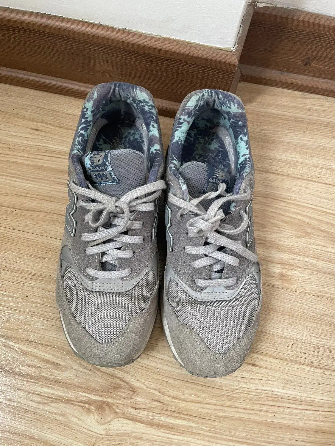 کتونی سایز ۳۷|کیف، کفش، کمربند|تهران, جوادیه تهرانپارس|دیوار