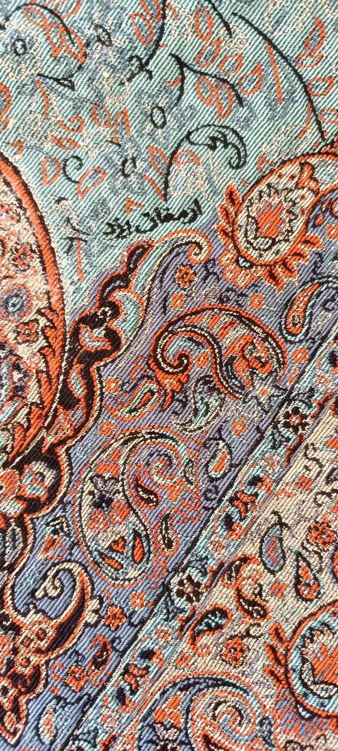 رومیزی|پرده، رانر، رومیزی|خوی, |دیوار