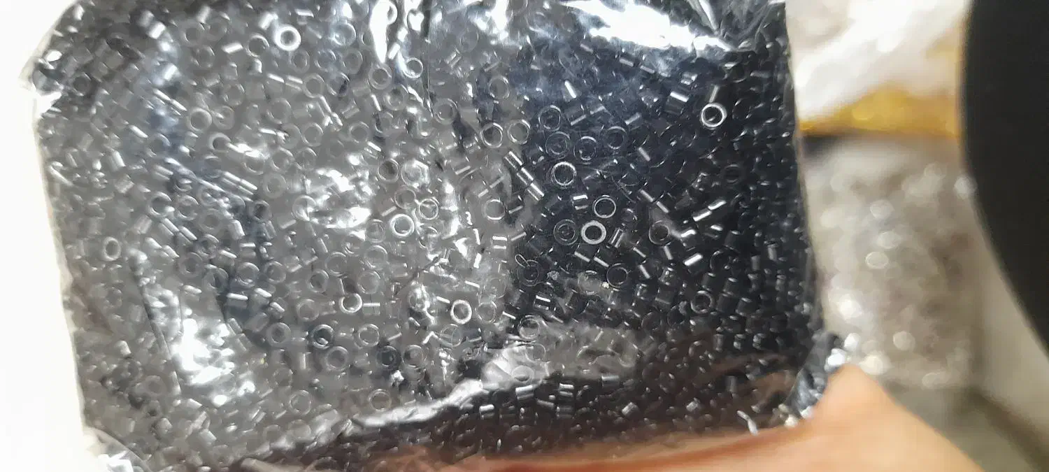 منجوق|لوازم خیاطی و بافتنی|سرپل ذهاب, |دیوار