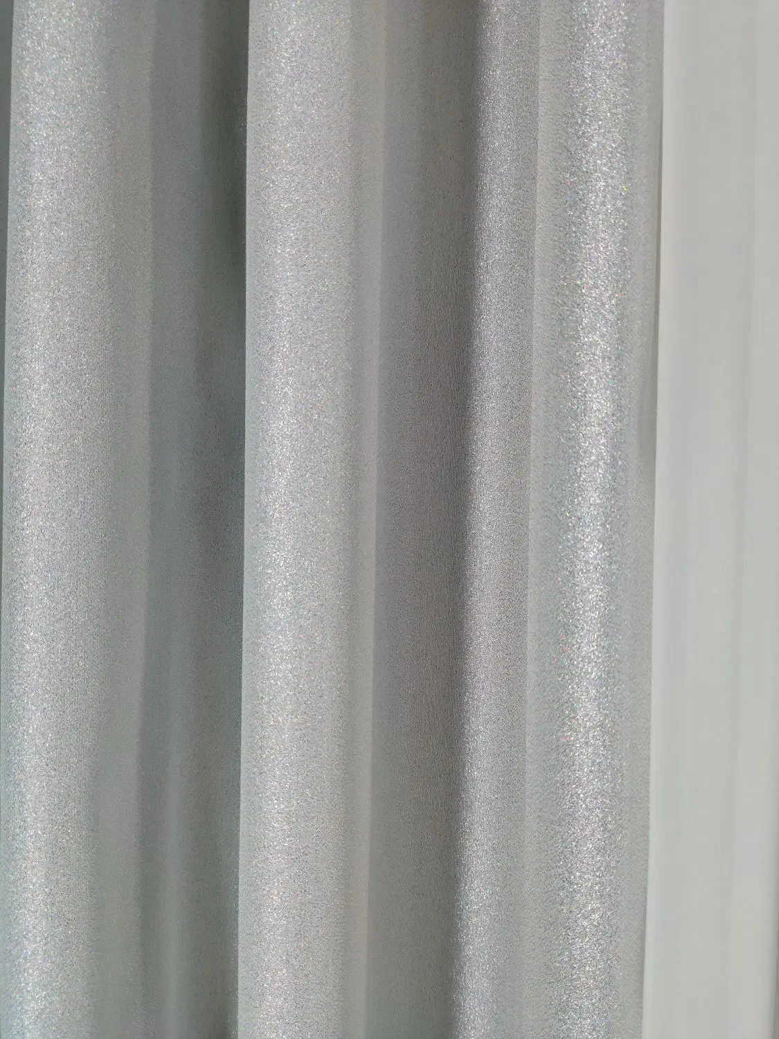 شوک قیمتی پرده آماده(تا دیر نشده زنگ بزن)|پرده، رانر، رومیزی|ساری, |دیوار