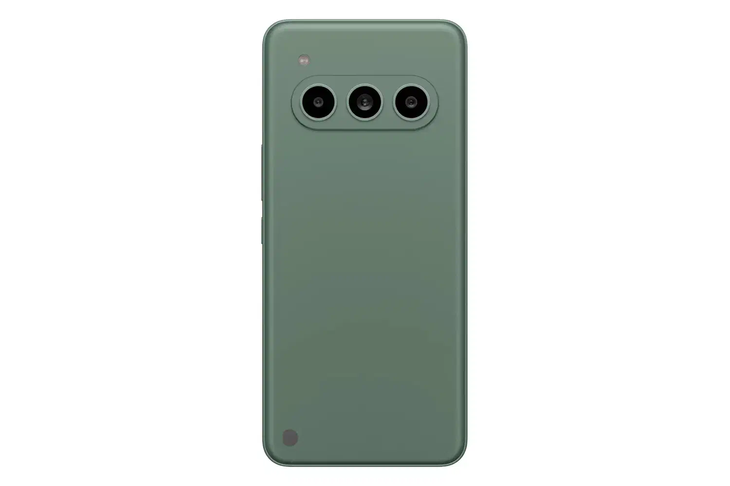 داریا باند Daria Bond II Lite5G ظرفیت 256 گیگ رم 8|موبایل|زاهدان, |دیوار