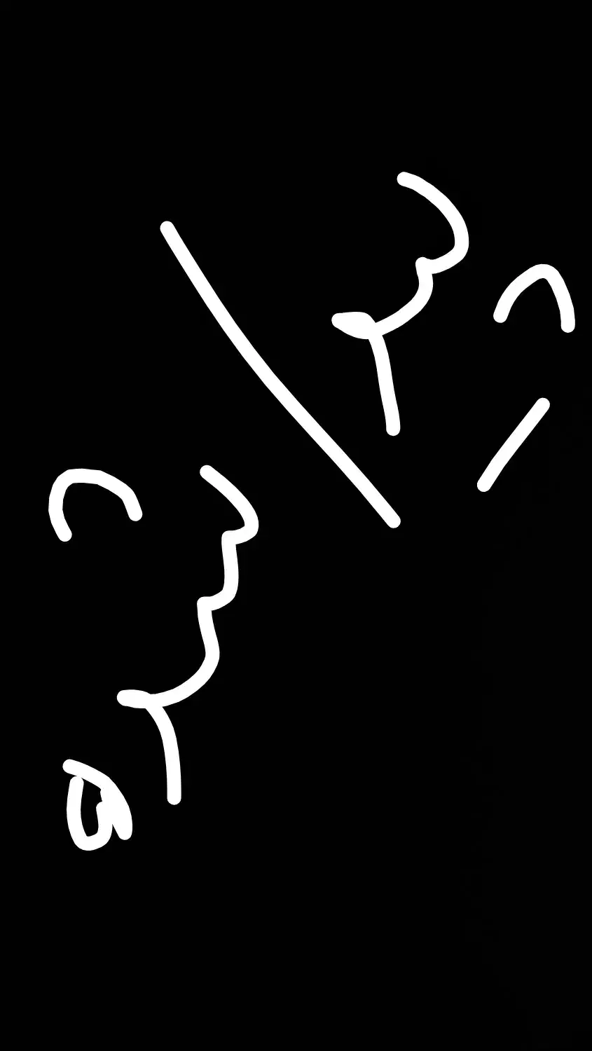 دستبند بچه گانه پیدا شده|اشیا|خمین, |دیوار