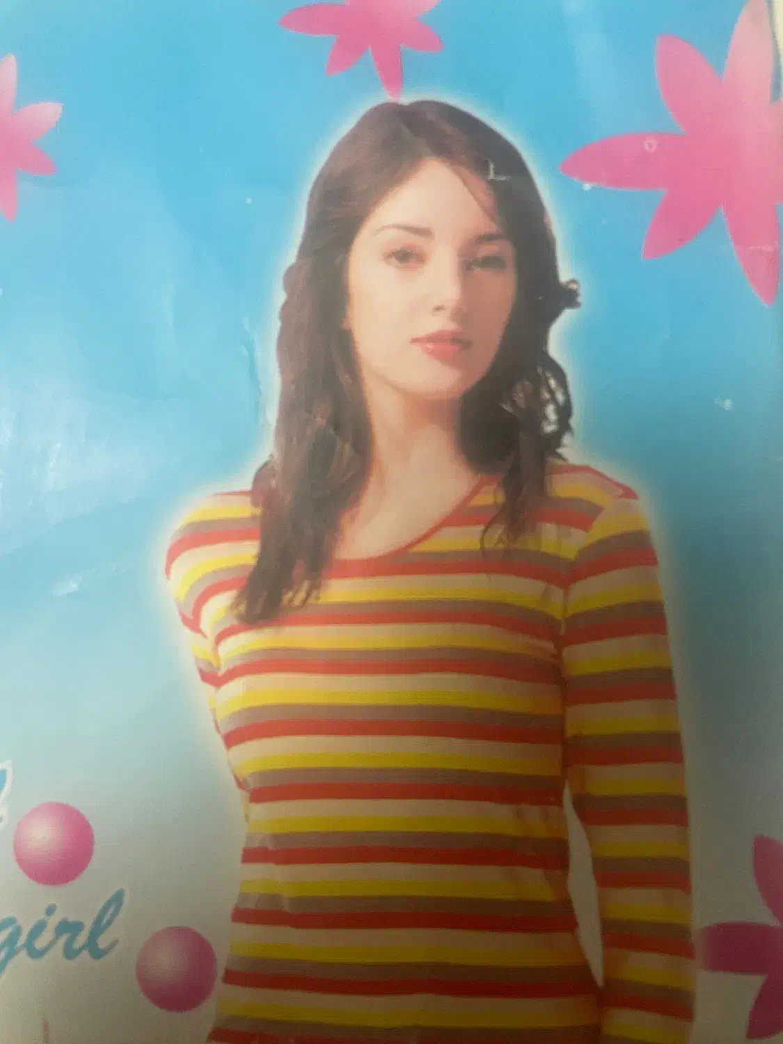 لباس|حراج|تهران, بازار|دیوار