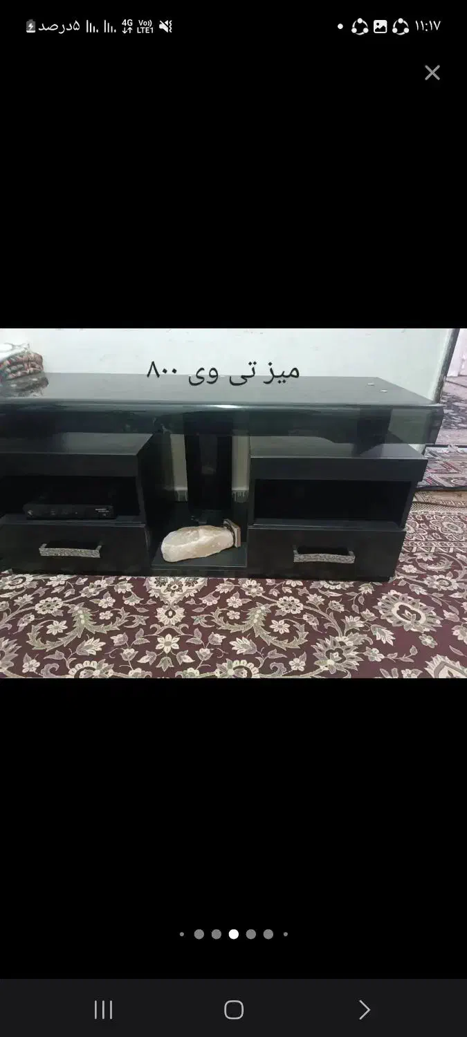 وسایل خانه بسیار تمیز|حراج|پاکدشت, پاکدشت (مامازند)|دیوار