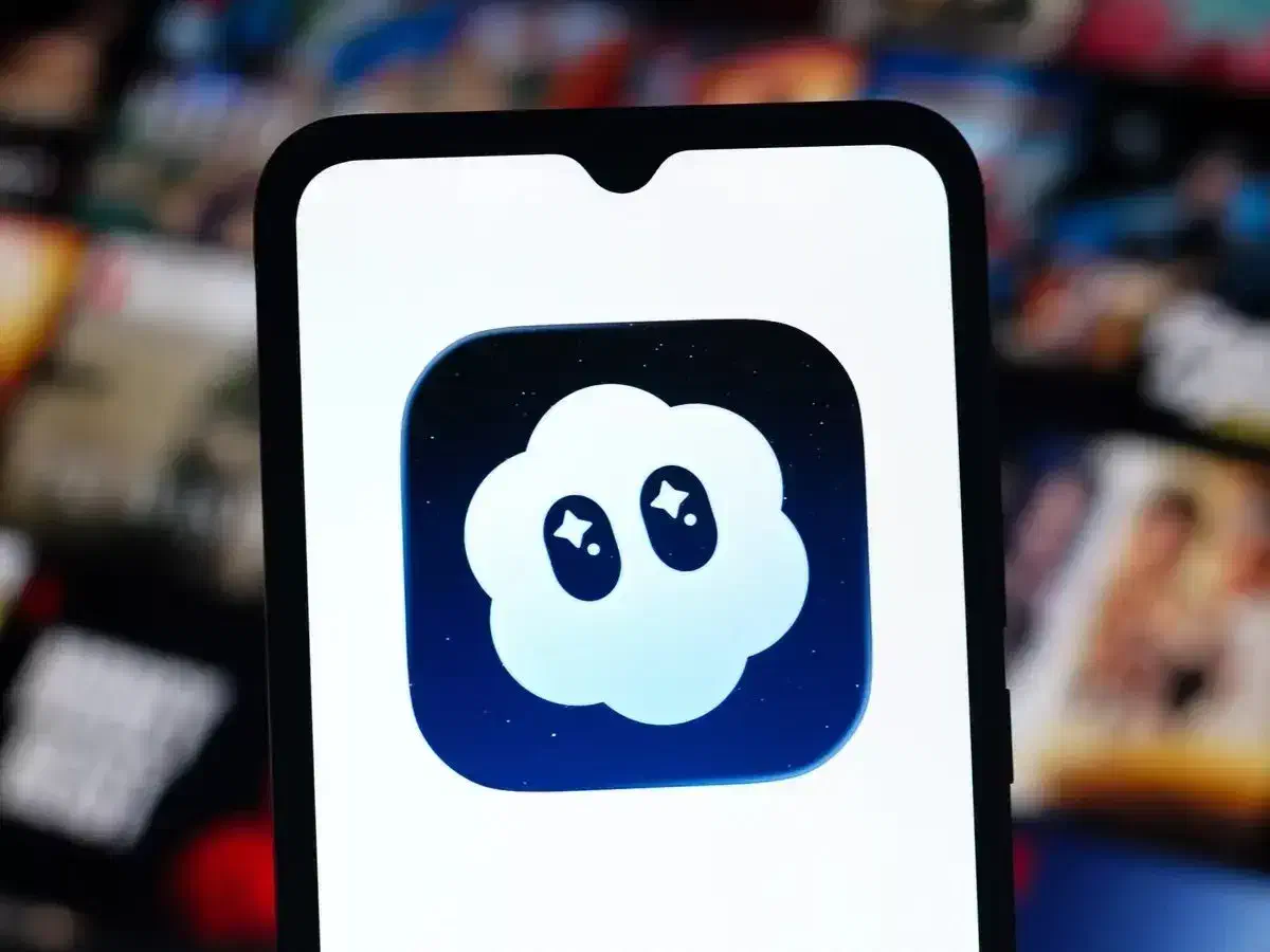 کد دعوت سورا هوش مصنوعی (محدود)|کارت هدیه و تخفیف|قم, سالاریه|دیوار