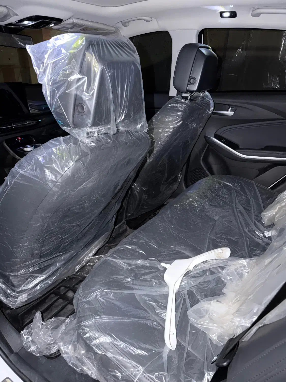 Kmc x5|خودرو سواری و وانت|تبریز, |دیوار